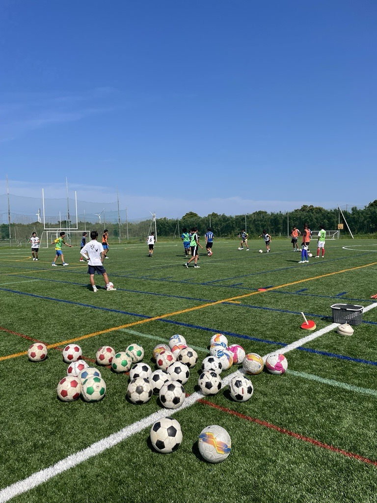 240725サッカー部４