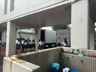 240725吹奏楽部