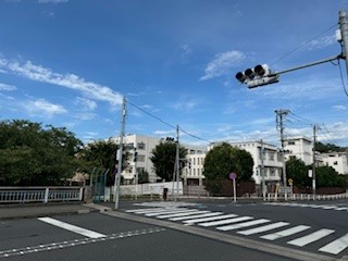 240725校舎