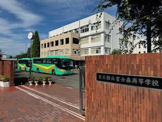 240726吹奏楽部１