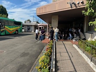 240726吹奏楽部３