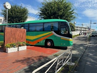 240726吹奏楽部７