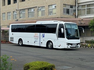 240727硬式テニス部１