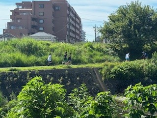 240730女バス２