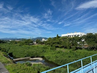 240730校舎