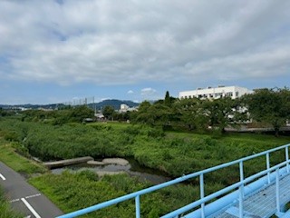 240802校舎