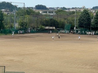240805グラウンド