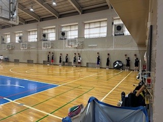 240805体育館２