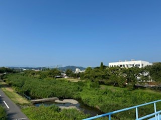 240805校舎