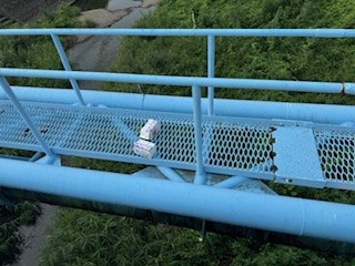 240806ゴミ