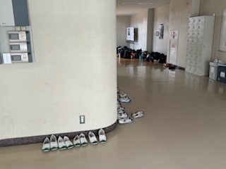 240806ダンス部