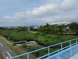 240806校舎