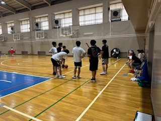 240806男子バスケットボール部２