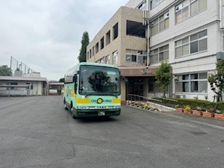 240806空手道部１