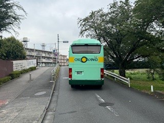 240806空手道部３