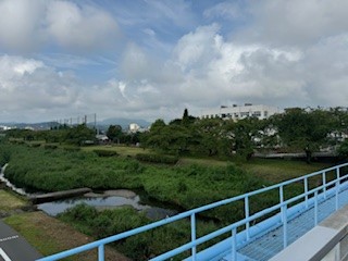 240807校舎
