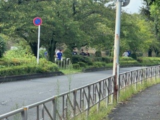 240807野球部１