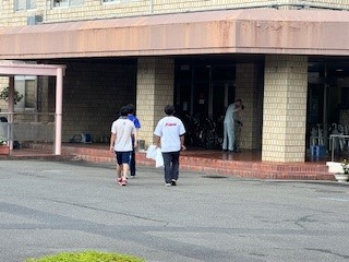 240807野球部２