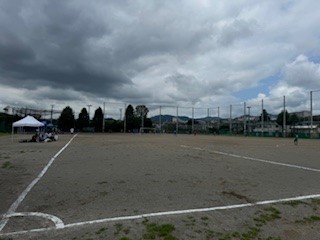 240808サッカー部１