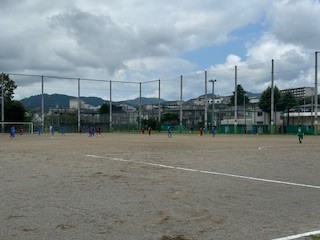 240808サッカー部２
