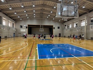 240808女バス部１