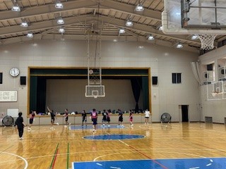 240808女バス部２