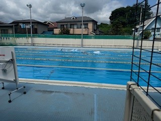 240808水泳部１