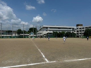 240809サッカー部１