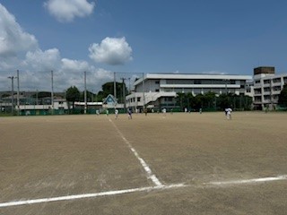240809サッカー部２
