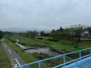 240822校舎