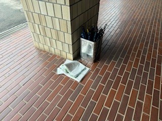 240822野球部1