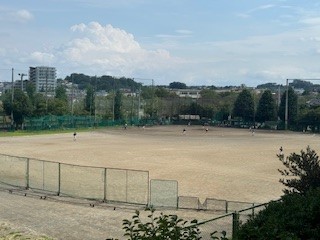 240822野球部2