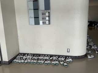 240823ダンス部1