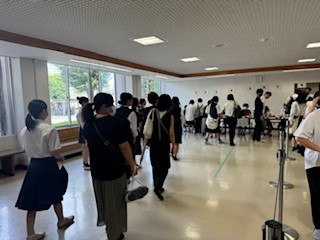 240823受付