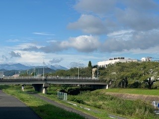 240823校舎