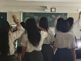 240823軽音楽部2