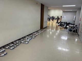 240824ダンス部3