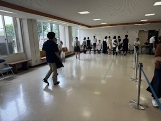 240824受付