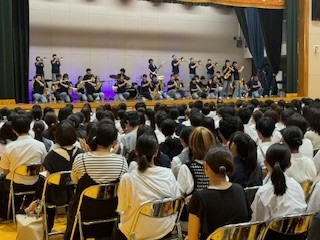 240824吹奏楽部2