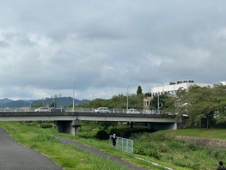 240824校舎