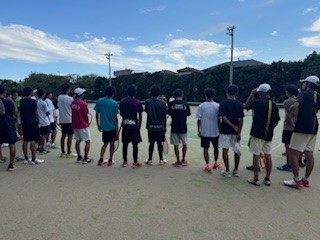 240824硬式テニス部1