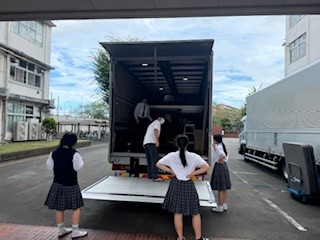 240828積み込み