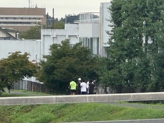 240828陸上部2