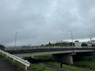 240829校舎