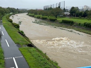 240830南浅川