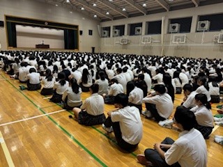 240902始業式