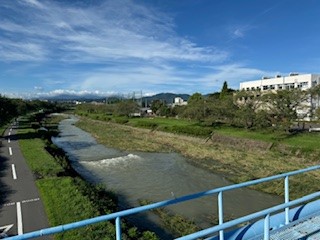 240902校舎