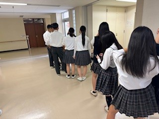 240904パン
