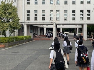 240904吹奏楽部１