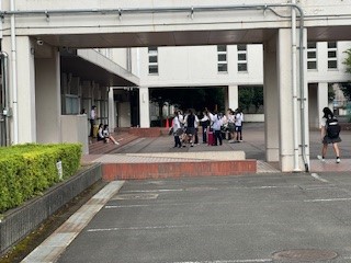 240904吹奏楽部２